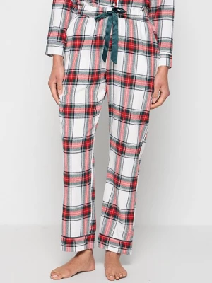 Obrázek produktu Pyžamový spodní díl Hunkemöller