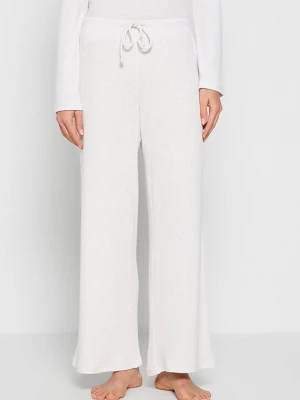 Obrázek produktu Pyžamový spodní díl Hunkemöller béžová