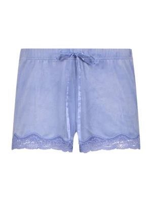 Obrázek produktu Pyžamový spodní díl Hunkemöller modrá