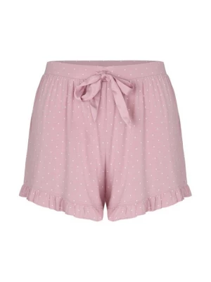 Obrázek produktu Pyžamový spodní díl Hunkemöller světle fialová