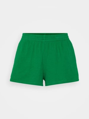 Obrázek produktu Pyžamový spodní díl Hunkemöller zelená