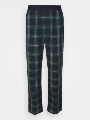 Obrázek produktu Pyžamový spodní díl Lacoste tmavě modrá