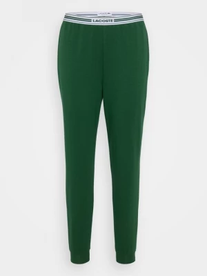 Obrázek produktu Pyžamový spodní díl Lacoste zelená