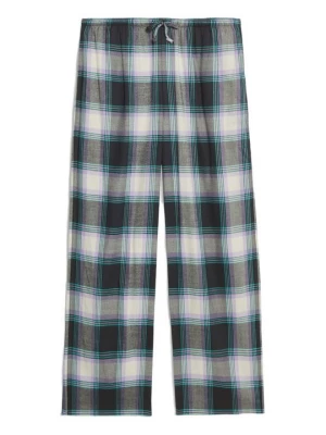 Obrázek produktu Pyžamový spodní díl Marks & Spencer