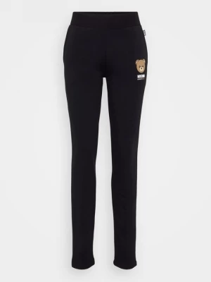 Obrázek produktu Pyžamový spodní díl MOSCHINO černá