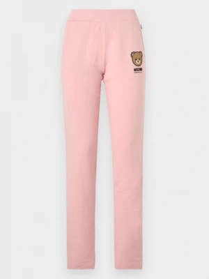 Obrázek produktu Pyžamový spodní díl MOSCHINO růžová