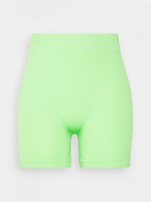 Obrázek produktu Pyžamový spodní díl Out From Under for Urban Outfitters zelená