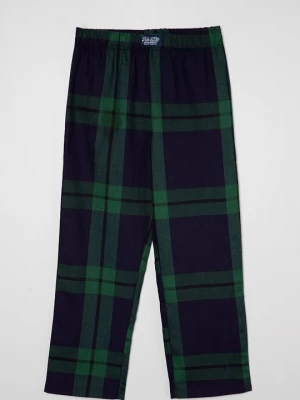 Obrázek produktu Pyžamový spodní díl Polo Ralph Lauren černá