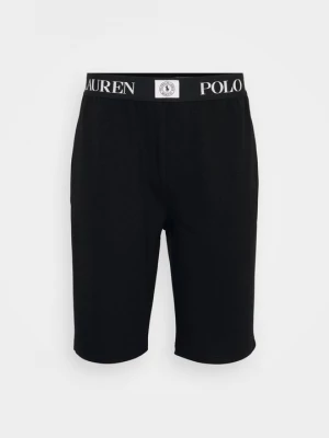Obrázek produktu Pyžamový spodní díl Polo Ralph Lauren černá
