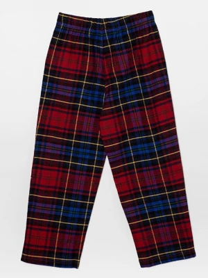 Obrázek produktu Pyžamový spodní díl Polo Ralph Lauren červená