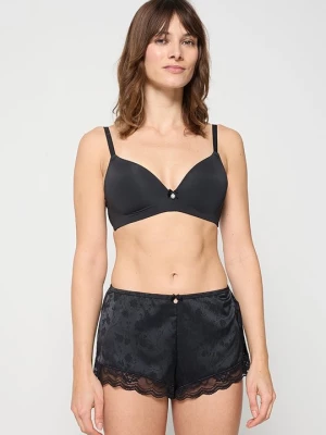 Obrázek produktu Pyžamový spodní díl Ted Baker