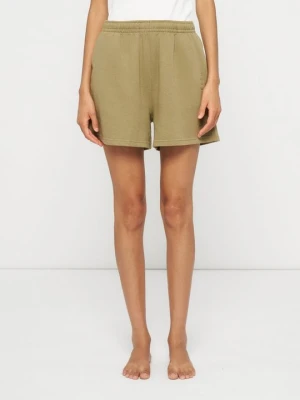 Obrázek produktu Pyžamový spodní díl Tommy Hilfiger