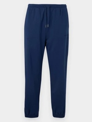 Obrázek produktu Pyžamový spodní díl Tommy Hilfiger modrá