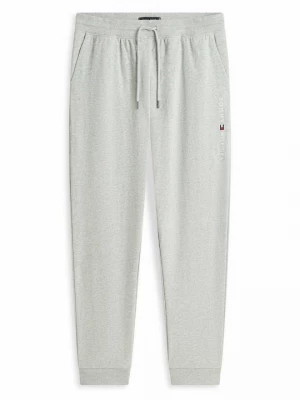 Obrázek produktu Pyžamový spodní díl Tommy Hilfiger světle zelená
