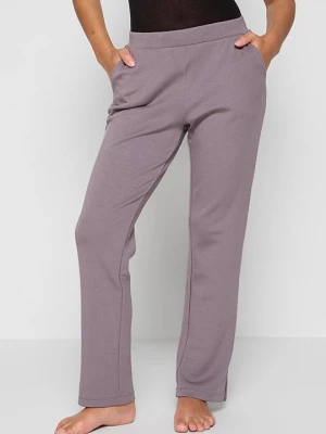 Obrázek produktu Pyžamový spodní díl Triumph