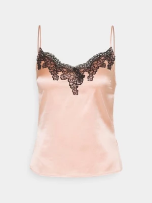 Obrázek produktu Pyžamový top Agent Provocateur růžová