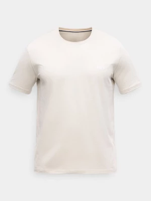 Obrázek produktu Pyžamový top Boss