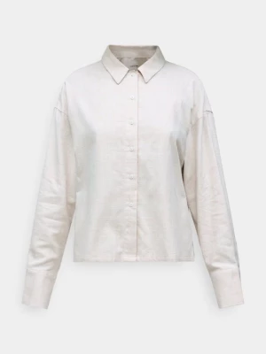 Obrázek produktu Pyžamový top Calvin Klein