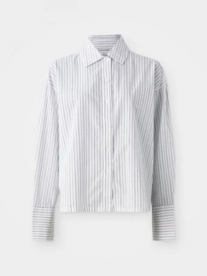 Obrázek produktu Pyžamový top Calvin Klein