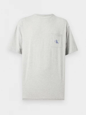 Obrázek produktu Pyžamový top Calvin Klein