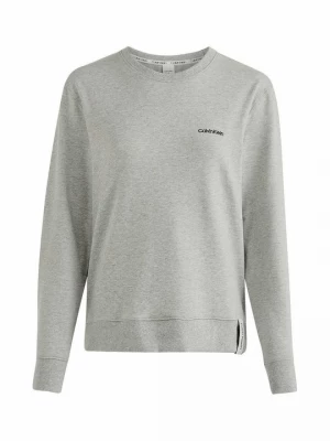 Obrázek produktu Pyžamový top Calvin Klein