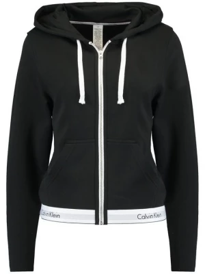 Obrázek produktu Pyžamový top Calvin Klein černá