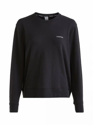 Obrázek produktu Pyžamový top Calvin Klein černá