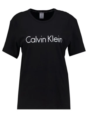 Obrázek produktu Pyžamový top Calvin Klein černá