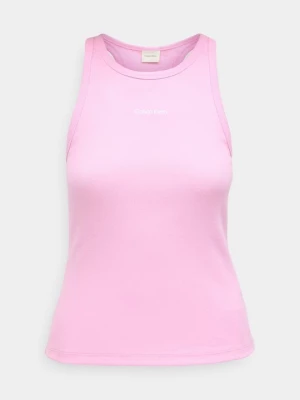 Obrázek produktu Pyžamový top Calvin Klein růžová