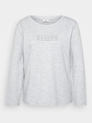 Obrázek produktu Pyžamový top Copenhagen Studios