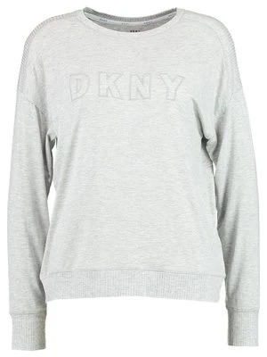 Obrázek produktu Pyžamový top DKNY