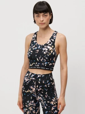 Obrázek produktu Pyžamový top DKNY