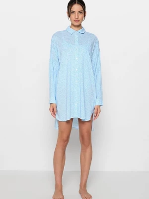 Obrázek produktu Pyžamový top DKNY