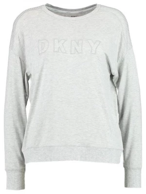 Obrázek produktu Pyžamový top DKNY