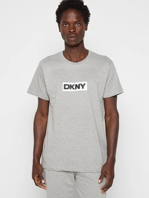 Obrázek produktu Pyžamový top DKNY