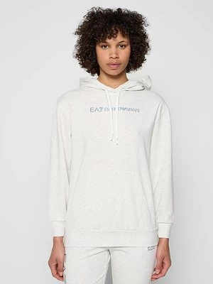 Obrázek produktu Pyžamový top EA7 Emporio Armani