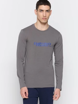 Obrázek produktu Pyžamový top Emporio Armani