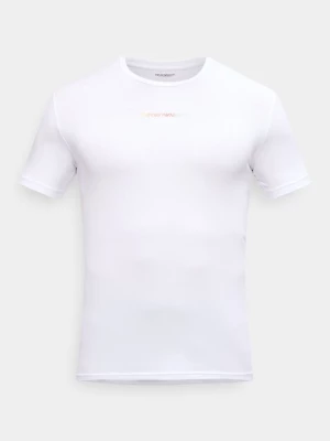 Obrázek produktu Pyžamový top Emporio Armani