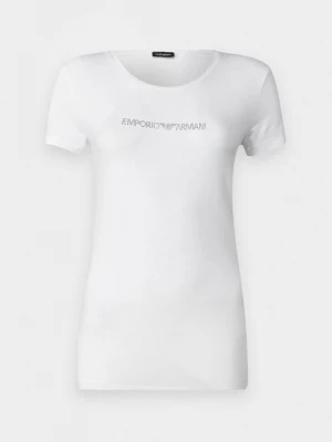 Obrázek produktu Pyžamový top Emporio Armani