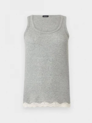 Obrázek produktu Pyžamový top Emporio Armani