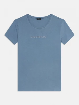 Obrázek produktu Pyžamový top Emporio Armani