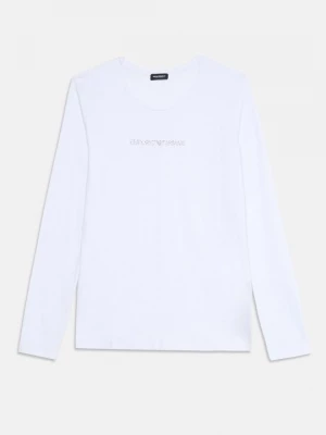 Obrázek produktu Pyžamový top Emporio Armani