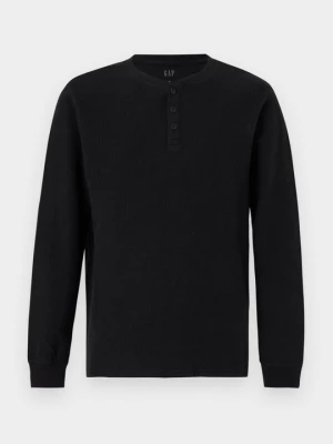 Obrázek produktu Pyžamový top GAP černá