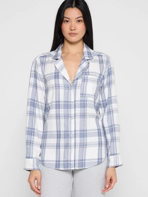 Obrázek produktu Pyžamový top Hollister Co.