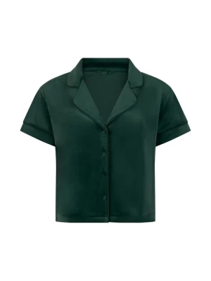 Obrázek produktu Pyžamový top Hunkemöller