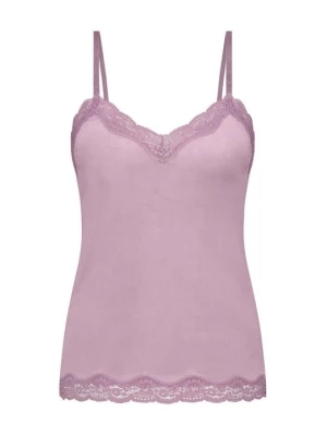 Obrázek produktu Pyžamový top Hunkemöller