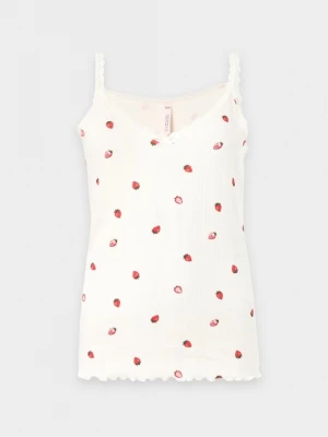 Obrázek produktu Pyžamový top Hunkemöller