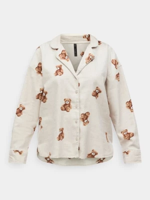 Obrázek produktu Pyžamový top Hunkemöller