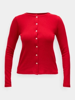 Obrázek produktu Pyžamový top Hunkemöller červená