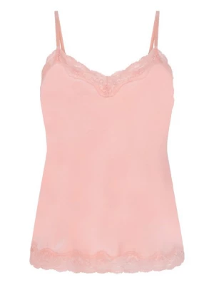 Obrázek produktu Pyžamový top Hunkemöller světle růžová
